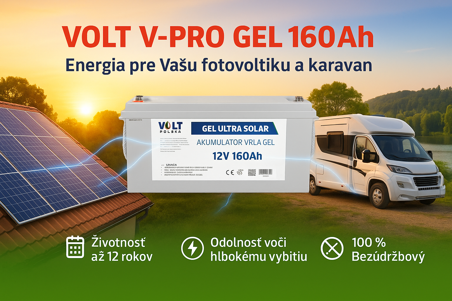 4253fa1a-bd39-4cbc-ba72-800fe2037749